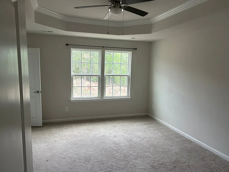 1528 Kiln Ct — Photo 7