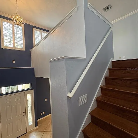 1407 Harbour Walk Rd — Photo 7