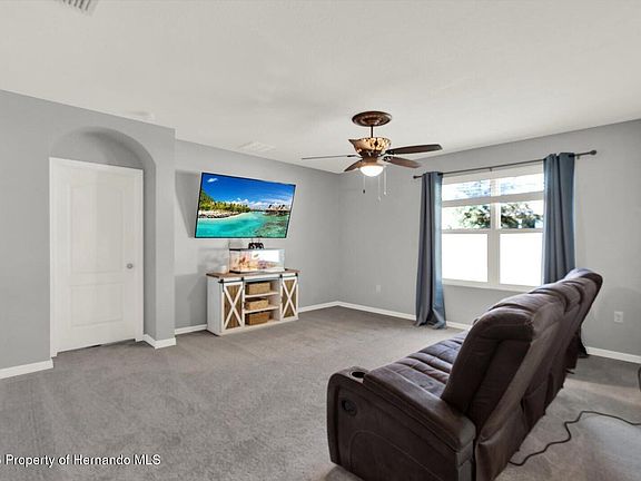 5th image of 4233 Bramblewood Loop