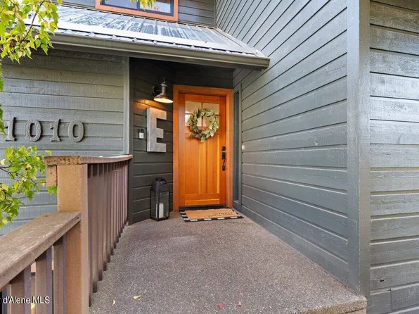 1010 N A St, Coeur D Alene, ID 83814