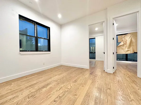 195 Troutman Street image 1 of 8