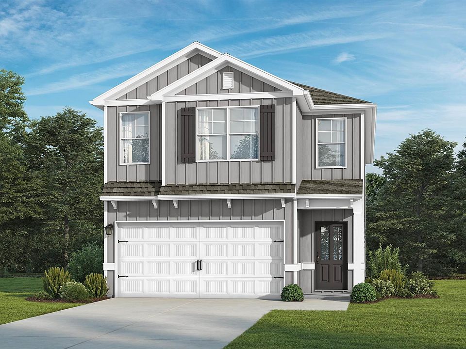 1st image of 55 Tall Sky Ln