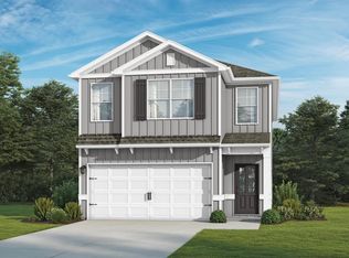 68 Tall Sky Ln, Huntsville, AL 35806