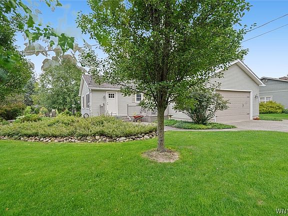 3rd image of 55 Haskell Ave