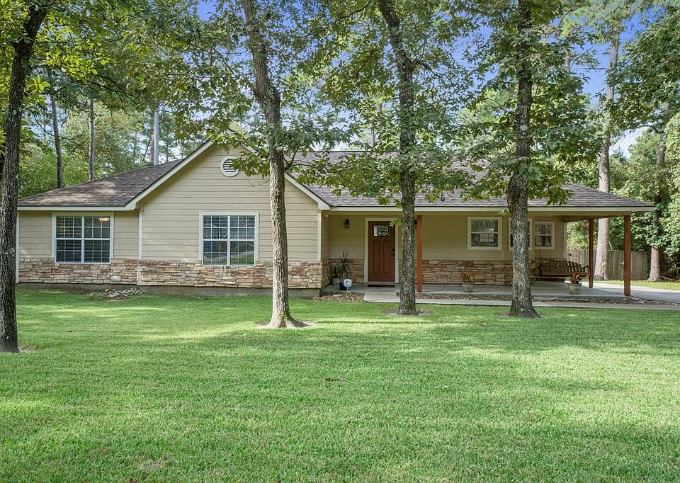 1st image of 22915 Coriander Dr