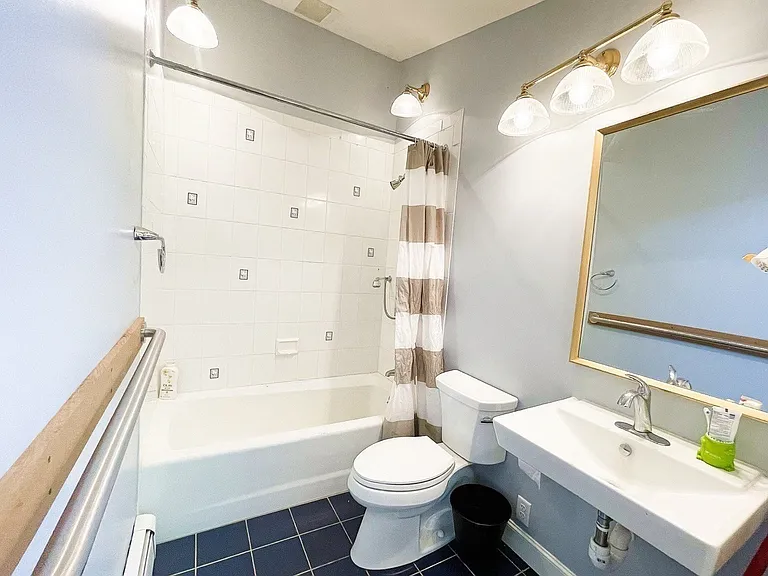 37 Emerson Rd — Photo 13