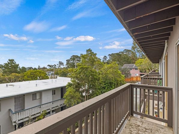 2000 David Ave #C2CC27EBF