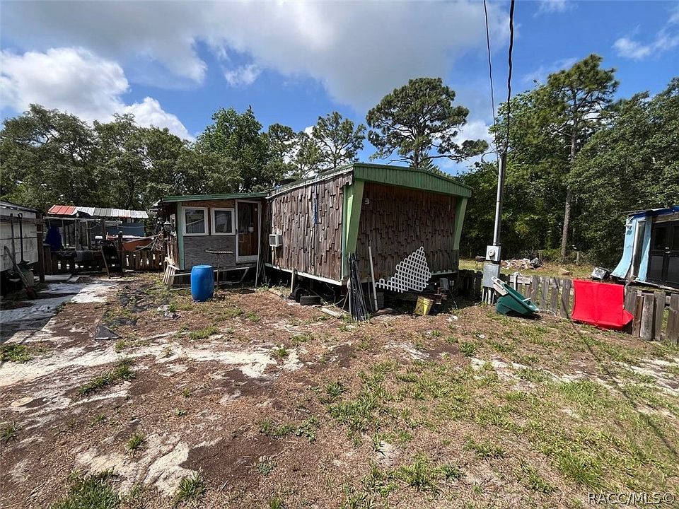 1st image of 5192 S Amanda Point