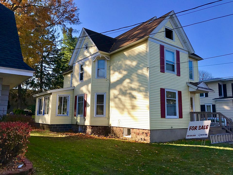 1st image of 17 Smith St