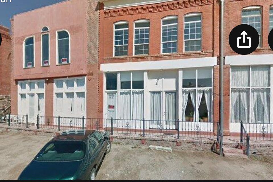 1st image of 119 N 4th St #121