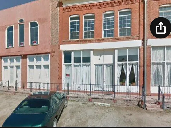 119 N 4th St #121, Victor, CO 80860