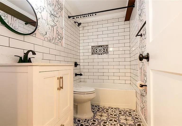 4932 Rock Haven Dr SW — Photo 15