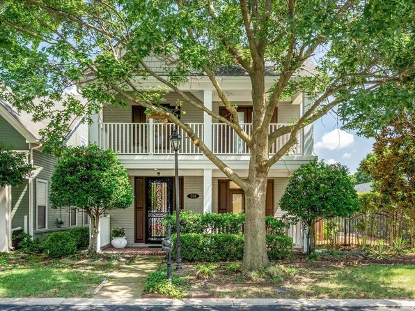 258 Fleets Island Dr, Memphis, TN 38103