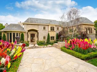 240 W Stafford Rd, Thousand Oaks, CA 91361