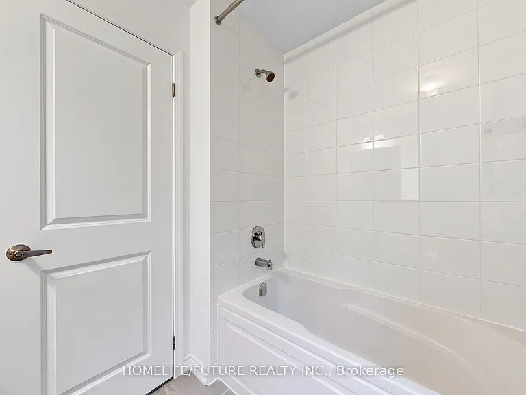1406 Swallowtail Ln — Photo 44