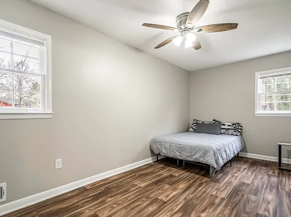 (undisclosed Address), Atlanta, GA 30349