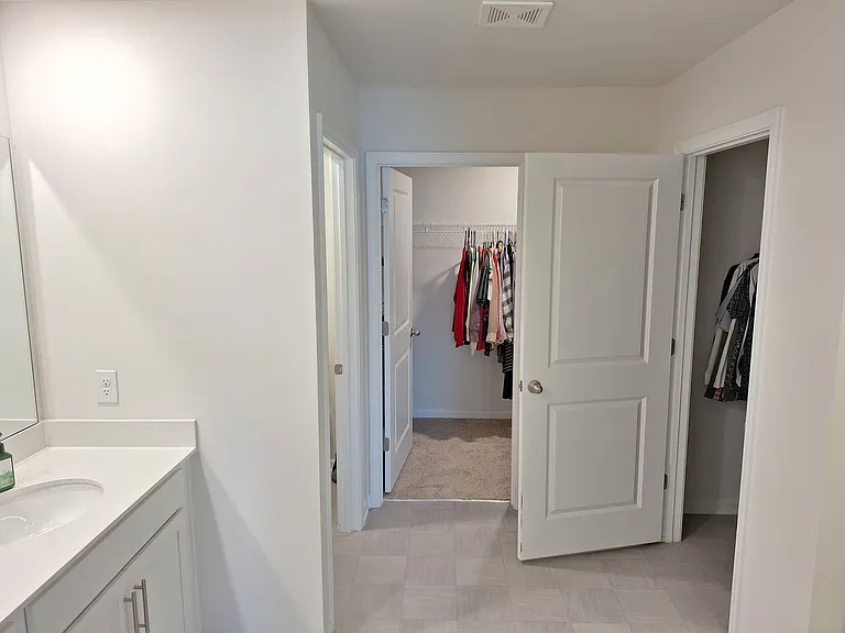 205 Dunham Rd — Photo 41