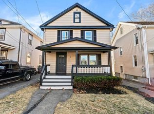 9 Weed St, Poughkeepsie, NY 12601