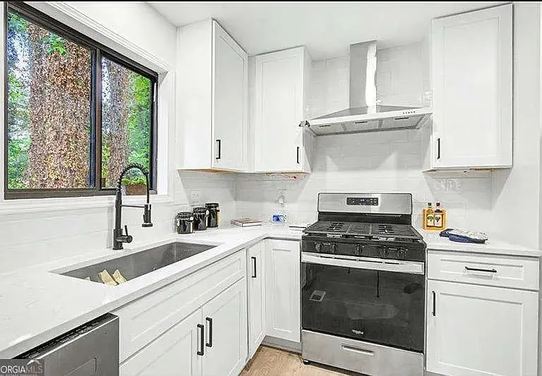 1781 Jody Dr NE — Photo 11