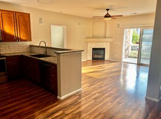 8200 E 8th Ave APT 1101, Denver, CO 80230