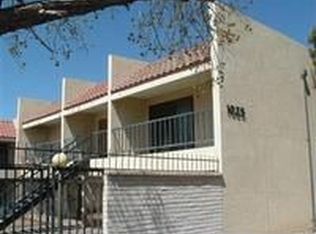 1025 Valencia Dr SE APT 2, Albuquerque, NM 87108