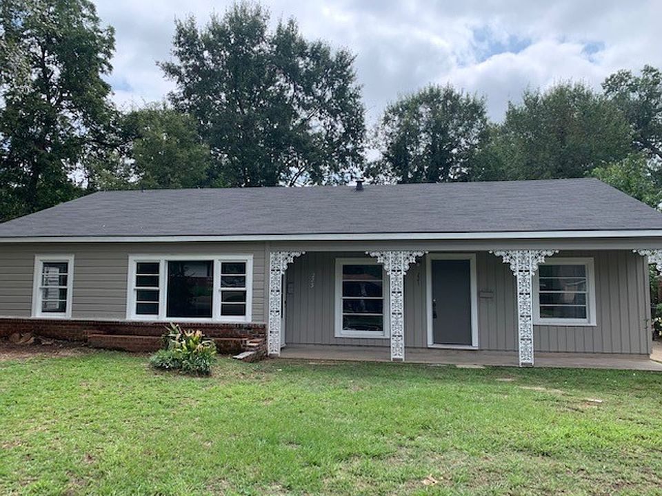 1st image of 221 E Jordan St #2B-1BA-825SQFT