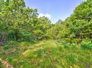 13422 Roka Cir #8, Newalla, OK 74857