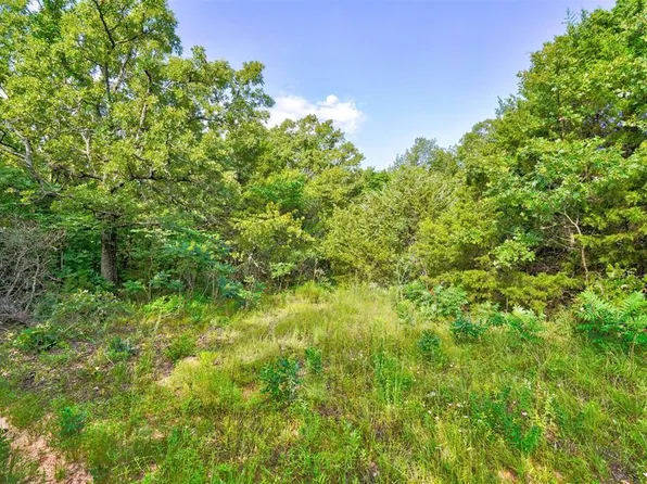 13422 Roka Cir #8, Newalla, OK 74857