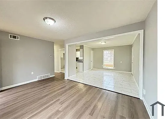 4969 Ruthie Cv — Photo 3