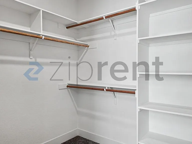 10568 Trill Way — Photo 53