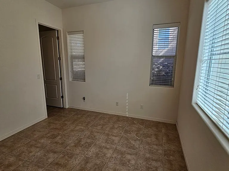 2634 Discovery Rd — Photo 26