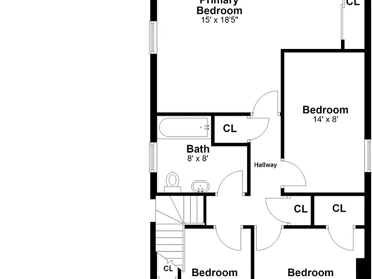 31 Hassake Rd — Photo 20