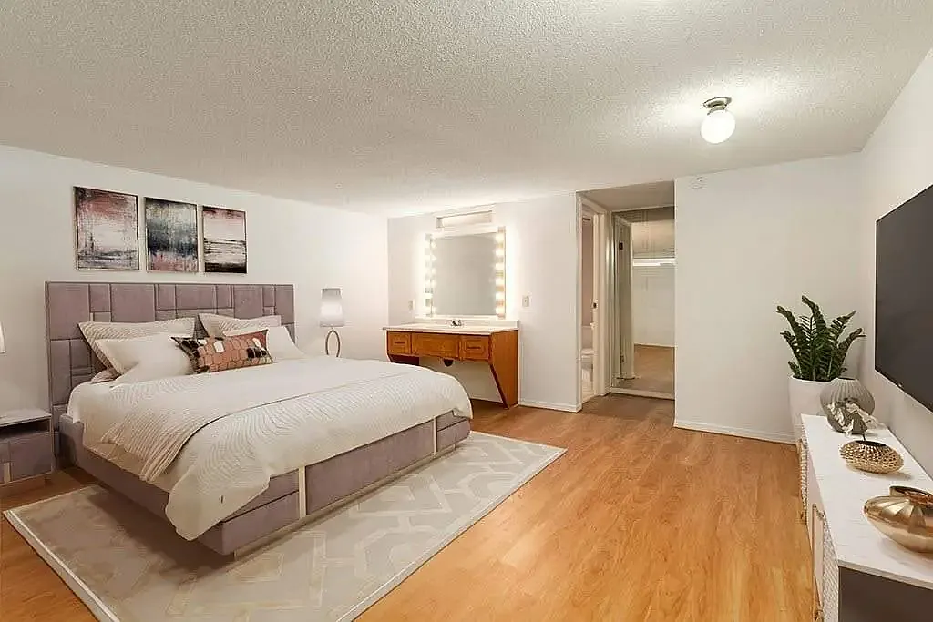 Bel Apartments — Photo 3