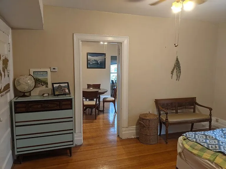 4457 Westminster Pl #3 — Photo 8