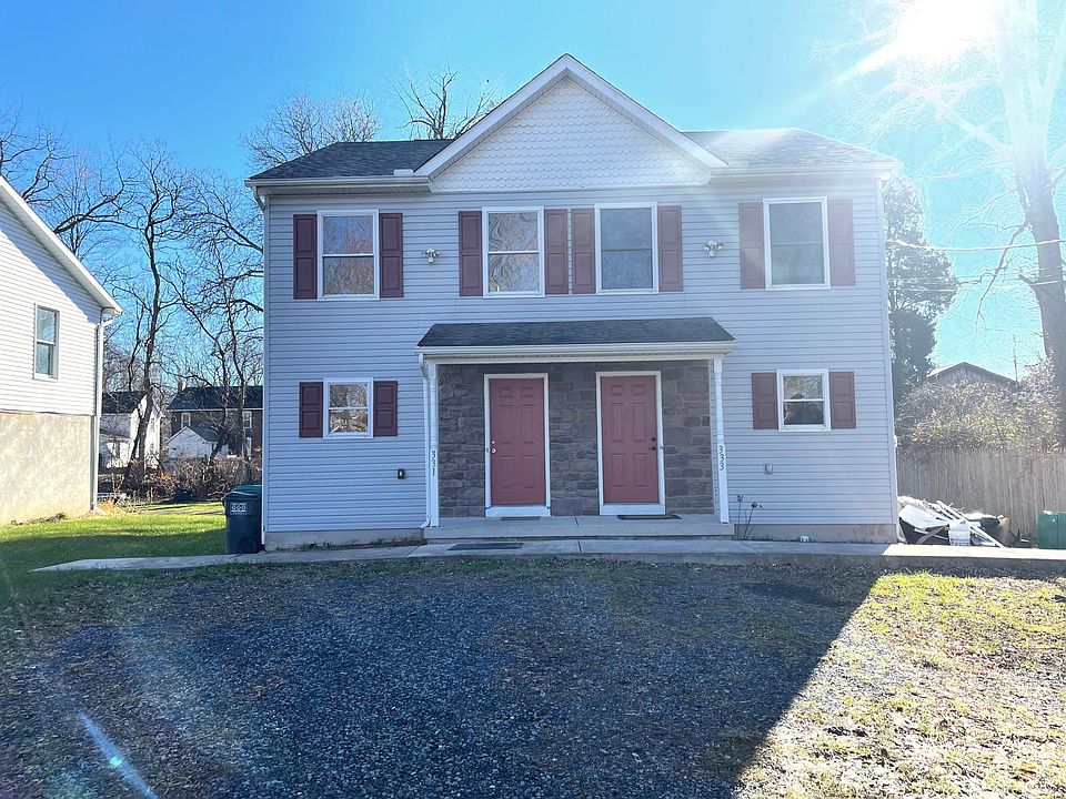 1st image of 333 Race St