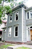 1st image of 1467 N Alabama St