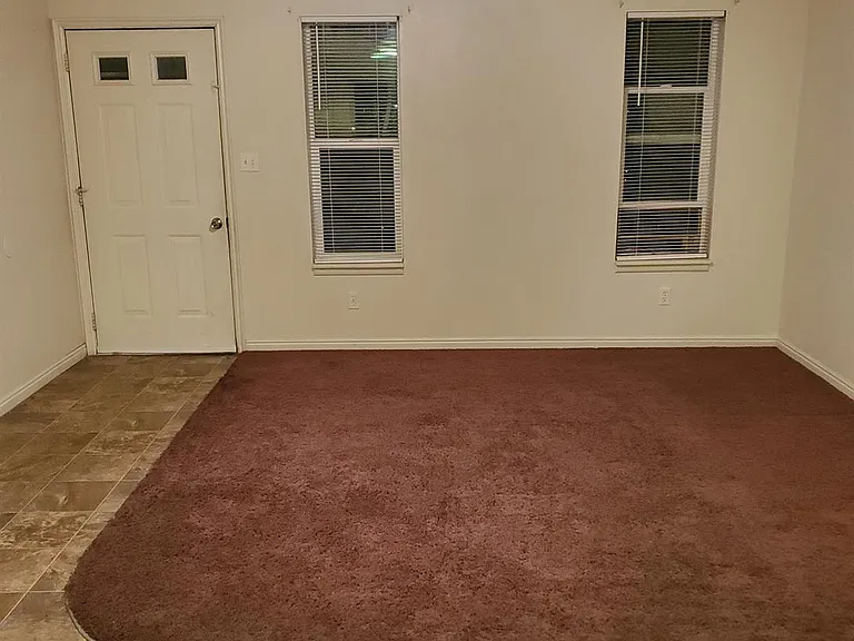 452 E 1935 N #5 — Photo 7