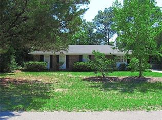 317 Spartan Rd, Wilmington, NC 28405