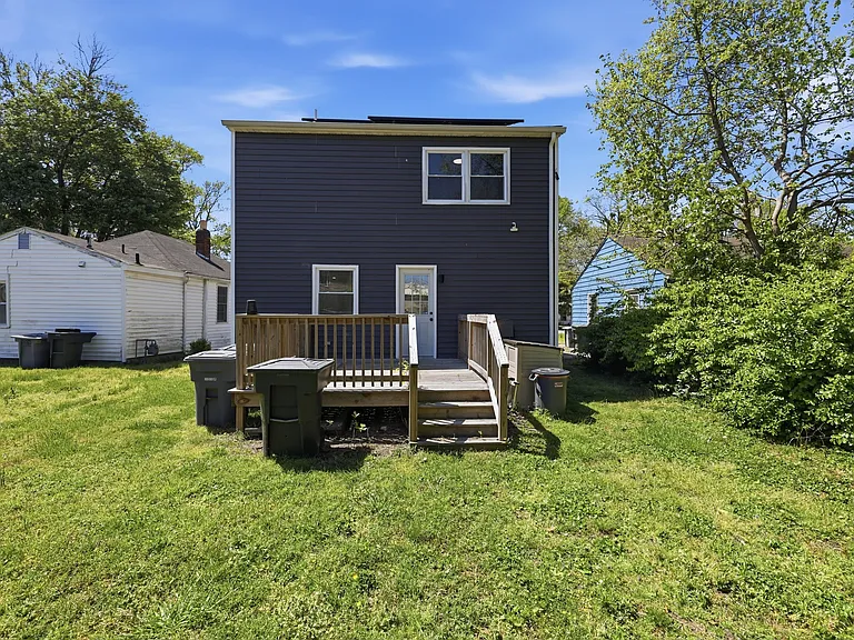 708 Westwood Ave — Photo 26