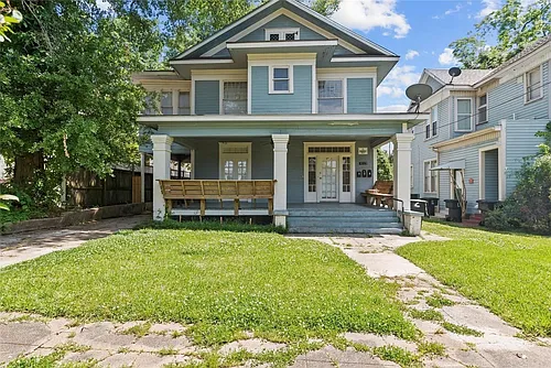 1019 Sheridan Ave Photo 1
