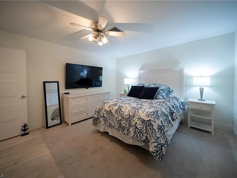 191 Torrey Pines Point — Photo 23
