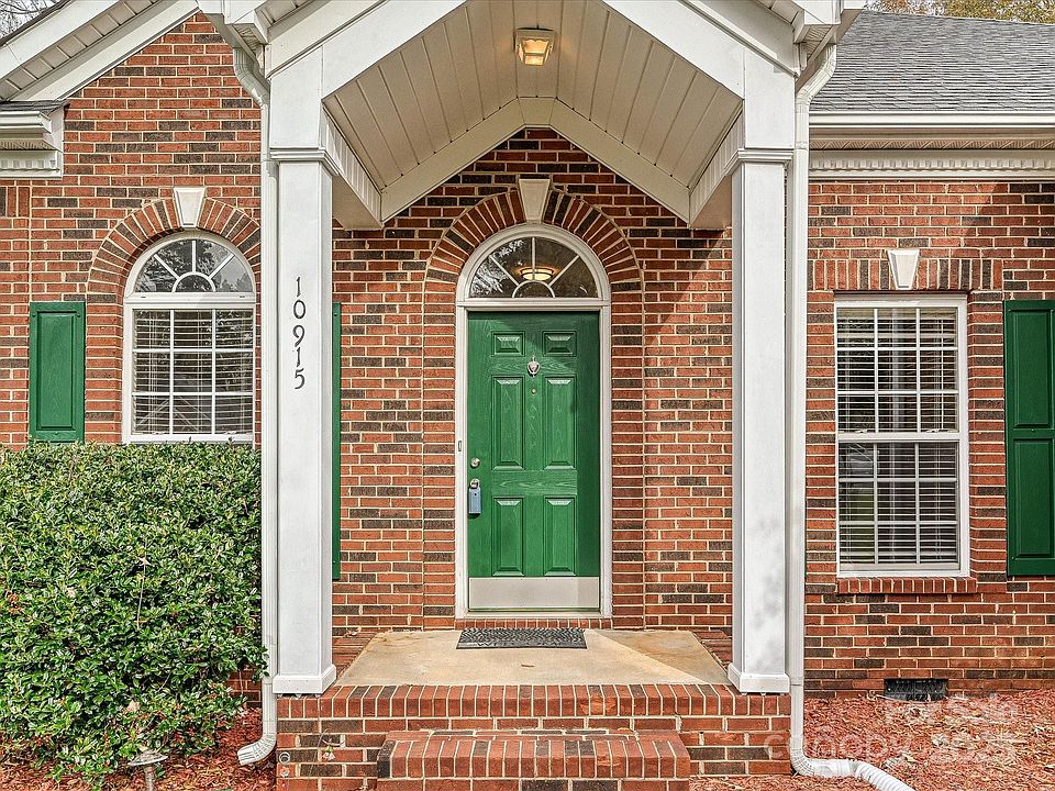 10915 Sycamore Club Dr, Mint Hill, NC 28227 | Zillow