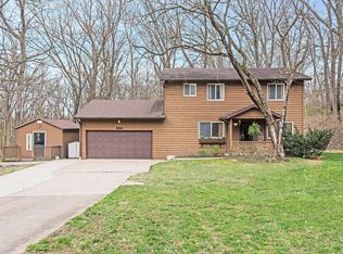2025 Chickadee Rd, Jefferson City, MO 65101