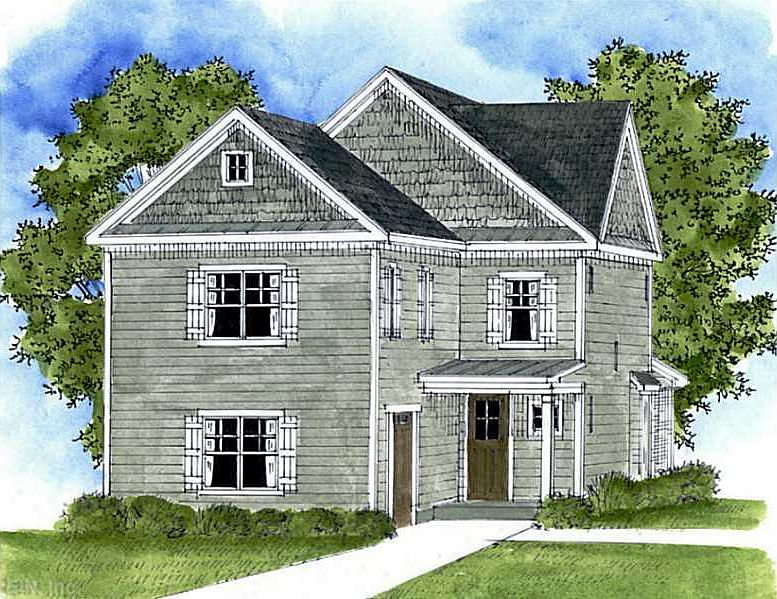 1st image of 209 78th St #B