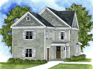 209 78th St #B, Virginia Beach, VA 23451