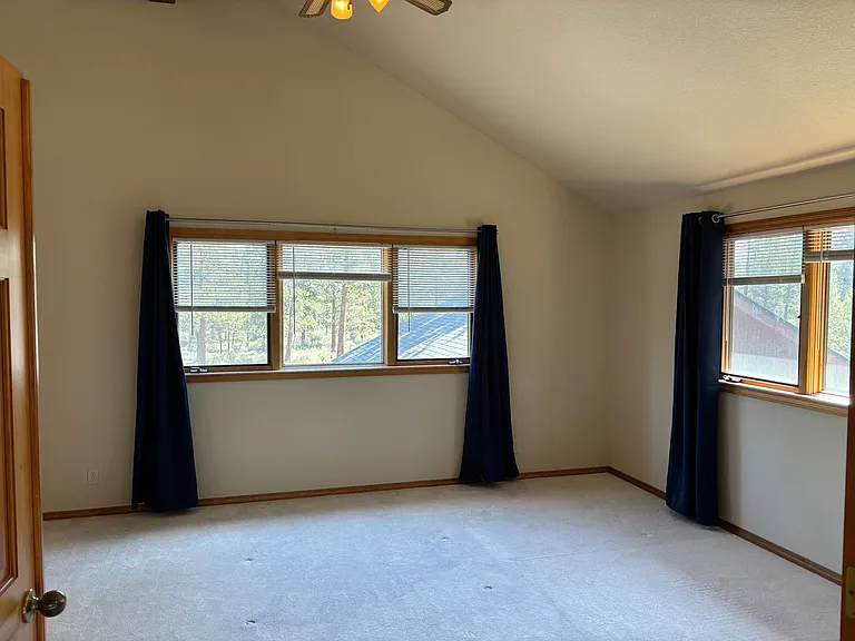 67430 Harrington Loop Rd — Photo 8