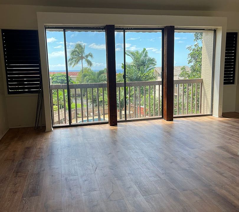 1st image of 84-718 Ala Mahiku St APT 90C