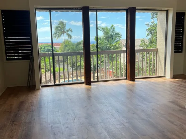 84-718 Ala Mahiku St, Waianae, HI