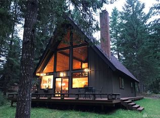 62516 Piney Way E, Enumclaw, WA 98022