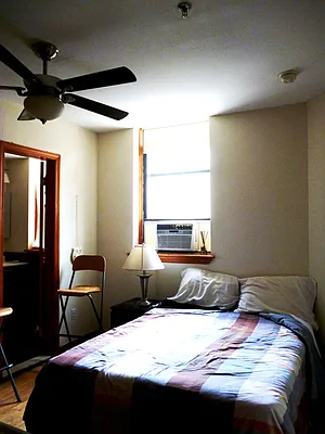 Rented by GPS Realty NYC | media 15